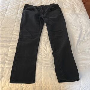 Men’s Empyre skinny jeans
